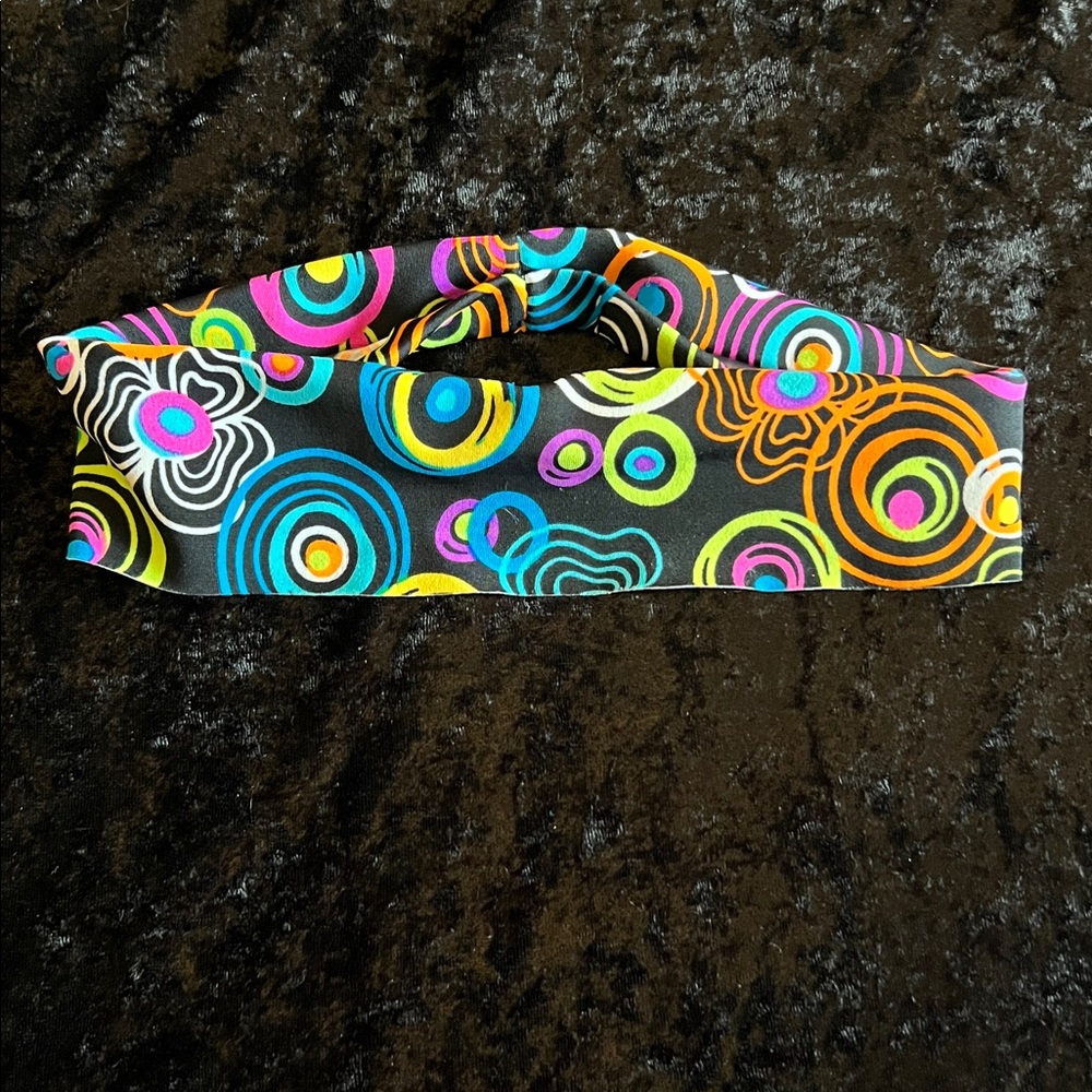 Sweet Spot Skirts - Fast N Flirty Running Skirt - Picture 5 of 5
